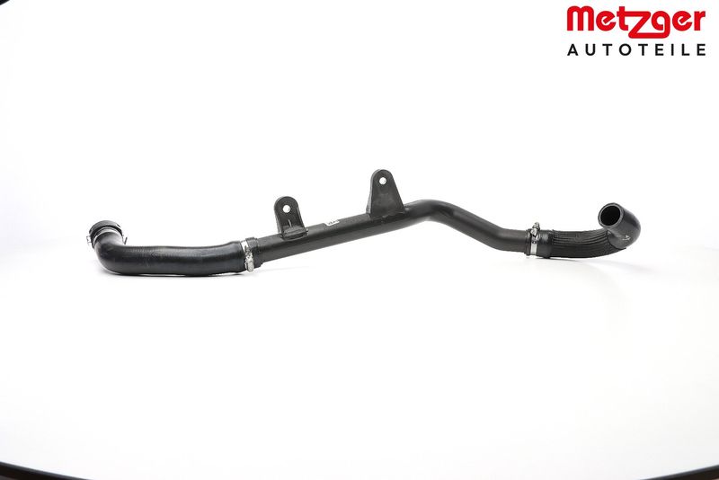 This part match OEM code: 1679948980