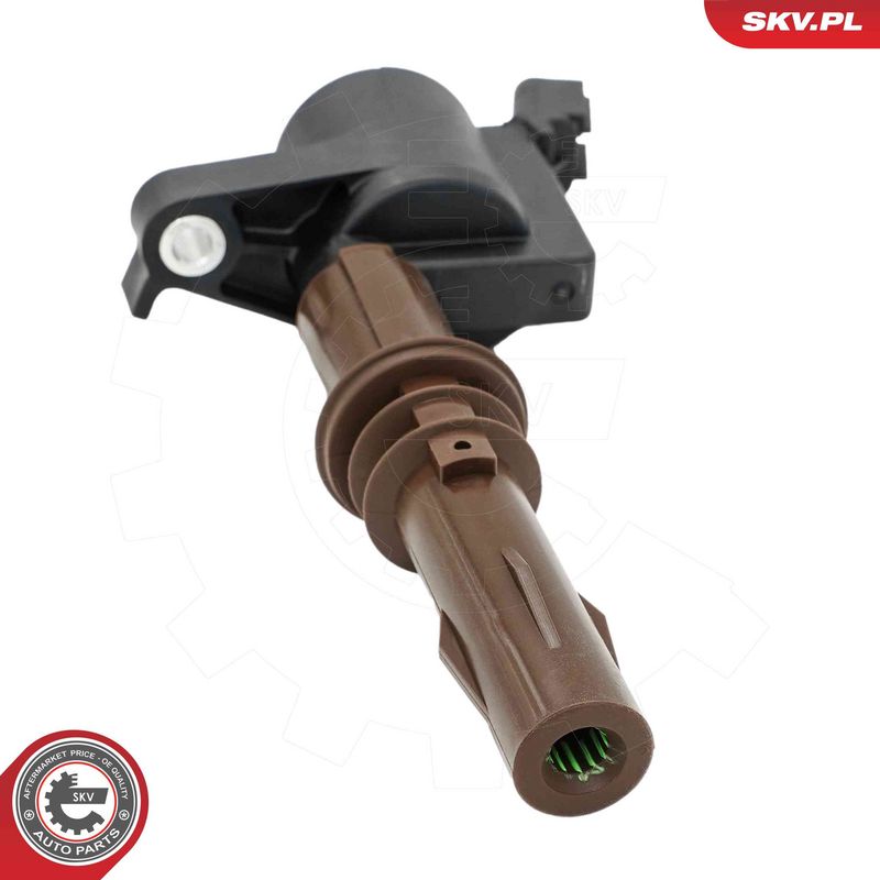 ESEN SKV 03SKV357 Ignition Coil