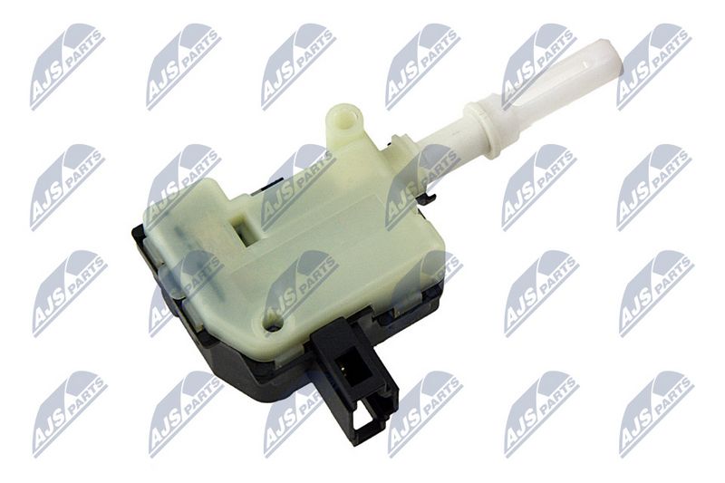 Seadeelement, kesklukustus, NTY EZC-WW-028