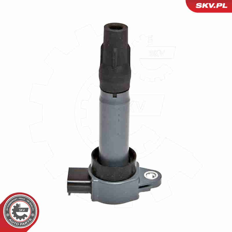Prekės atitinka OEM kodą: A1351500280