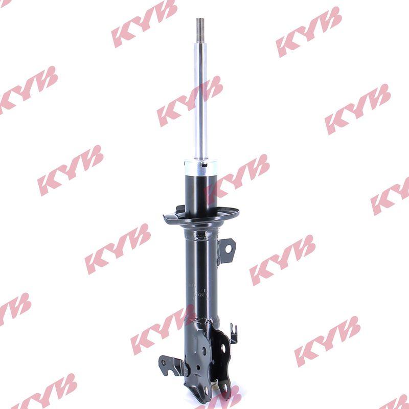 Amort, KYB 3320046