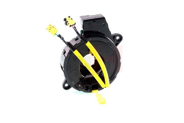 Turvapadja lint, turvapadi, GH GH-799321