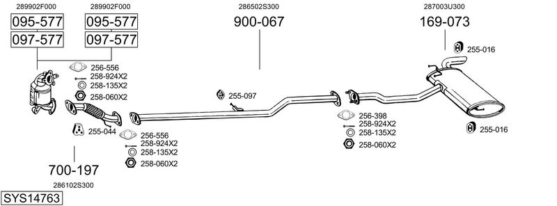 SYS14763.JPG