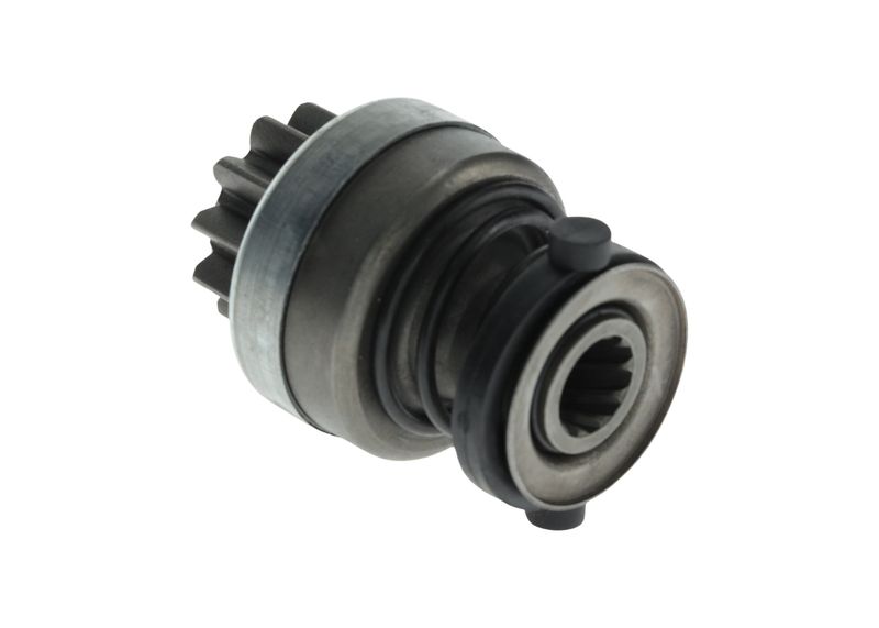 Vabajooks, starter, BOSCH 1 986 SE3 752