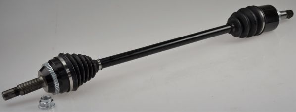 GKND12558A.JPG