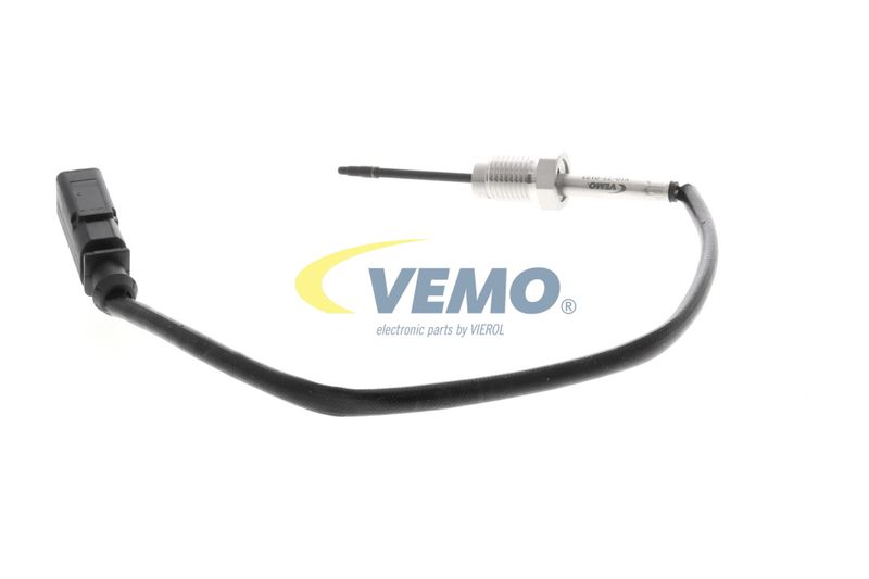 VEMO V10-72-0123 Sensor, exhaust gas temperature