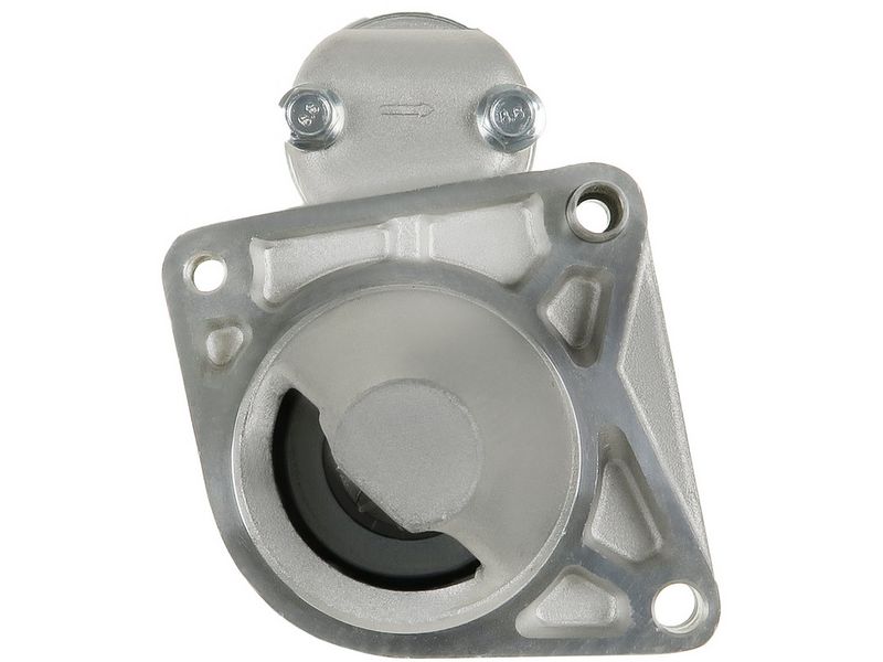 AS-PL S2120S - Starteris