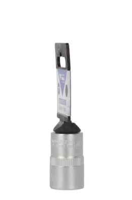 Padrun, KS TOOLS BT022808