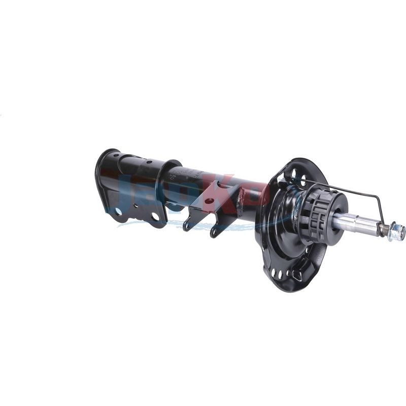 JAPKO MJ01313 Shock Absorber
