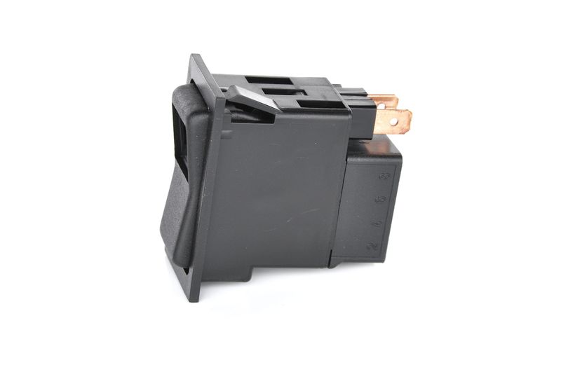 BOSCH 0986348057 Direction Indicator Switch