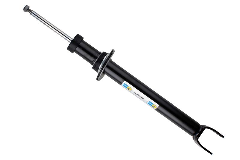 Bilstein Shock Absorber 24-251440