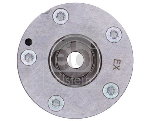 FEBI BILSTEIN 102992 Camshaft Adjuster