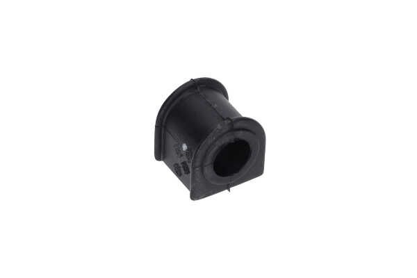 Kavo Parts SBS-10103 Mounting, stabiliser bar