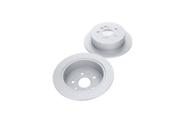 Kavo Parts BR-9458-C Brake Disc