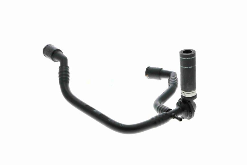 VAICO V10-3631 Vacuum Hose, braking system