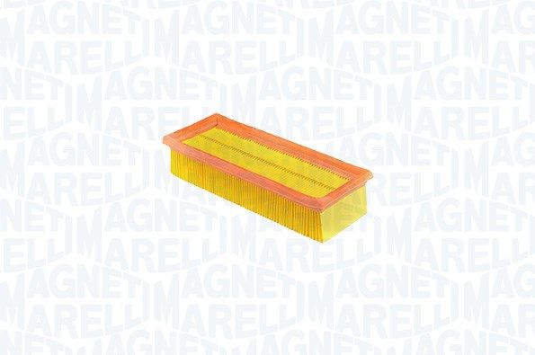Prekės atitinka OEM kodą: 6479 J7