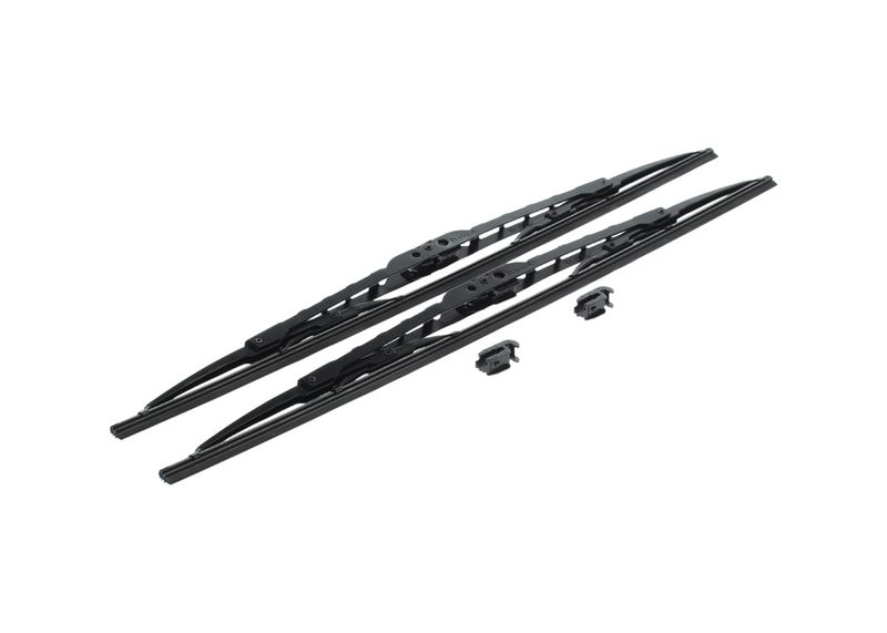 BOSCH Wiper Blade 3 397 005 207