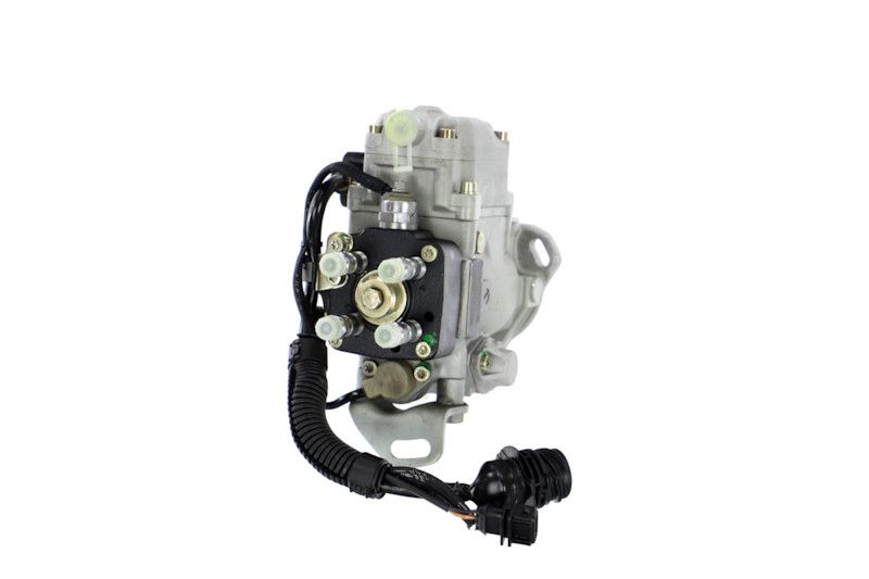 REMANTE 002-005-001019R Injection Pump