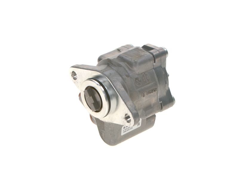 BOSCH KS00001837 Hydraulic Pump, steering