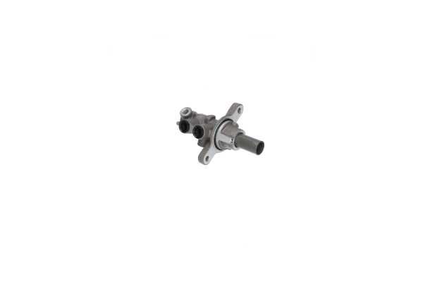 Kavo Parts BMC-10012 Brake Master Cylinder