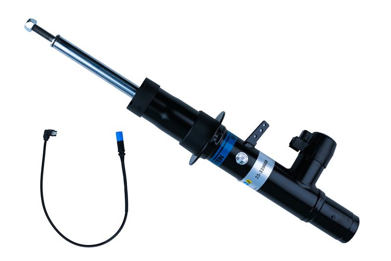BILSTEIN Amortizatorius