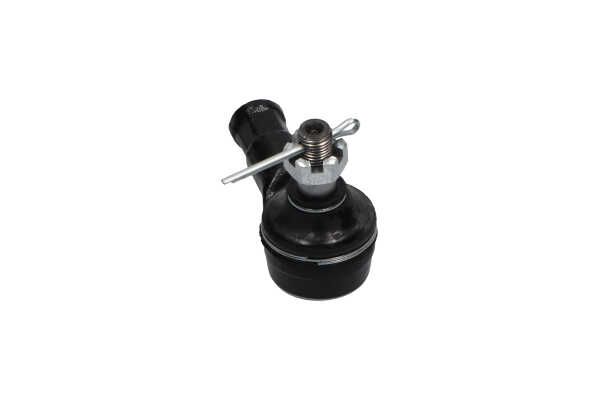 Kavo Parts STE-1008 Tie Rod End