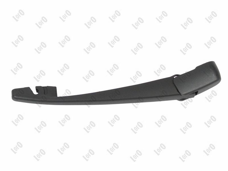 OEM код товара: 61627294431