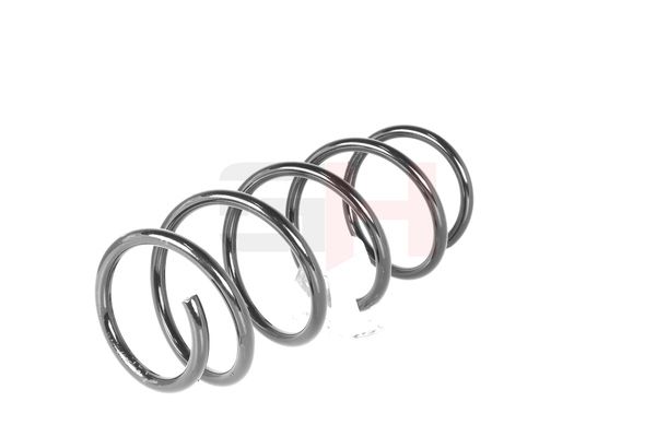 vedru, GH GH-2023895