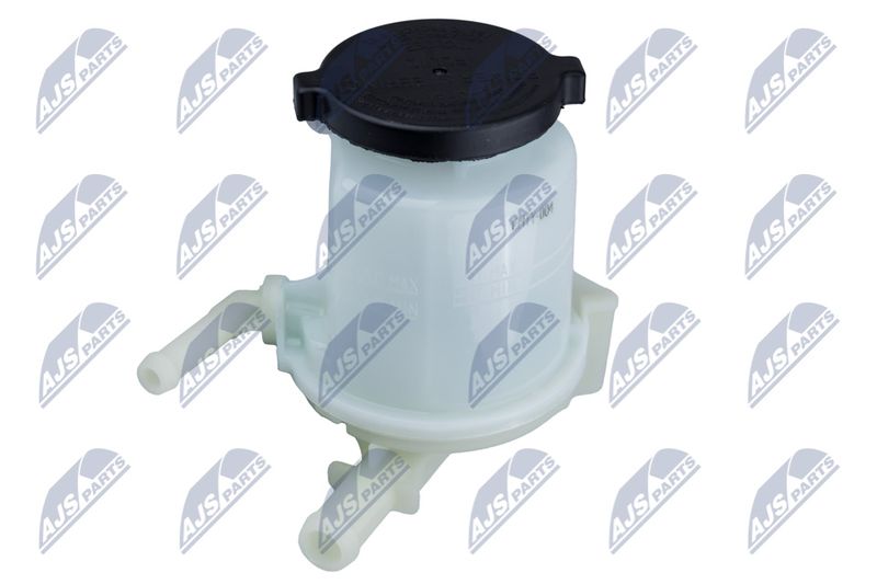 NTY SZW-TY-004 - Equalising reservoir, hydraulic oil (power steering)