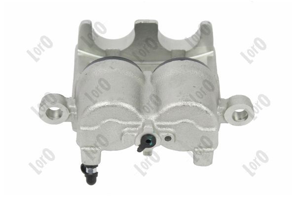 ABAKUS 131-04-718 Brake Caliper