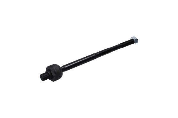 Kavo Parts STR-10098 Inner Tie Rod