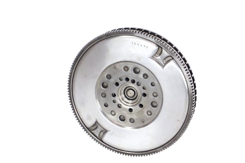 REMANTE 009-001-000167R Flywheel