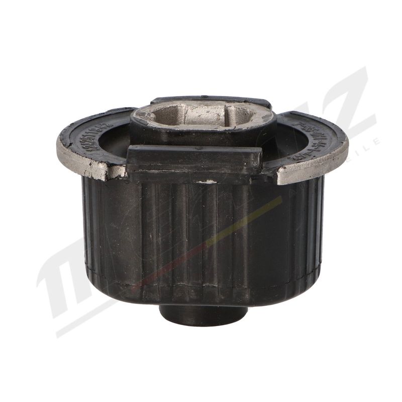 MERTZ M-S4247 Bushing, axle beam