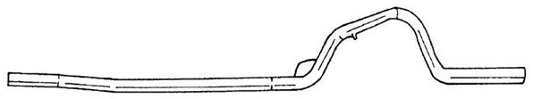 50518_1.JPG