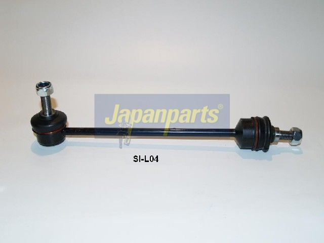 JAPANPARTS Šarnyro stabilizatorius