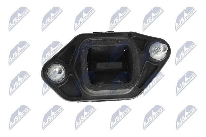 Paigutus, Mootor, NTY ZPS-HD-088