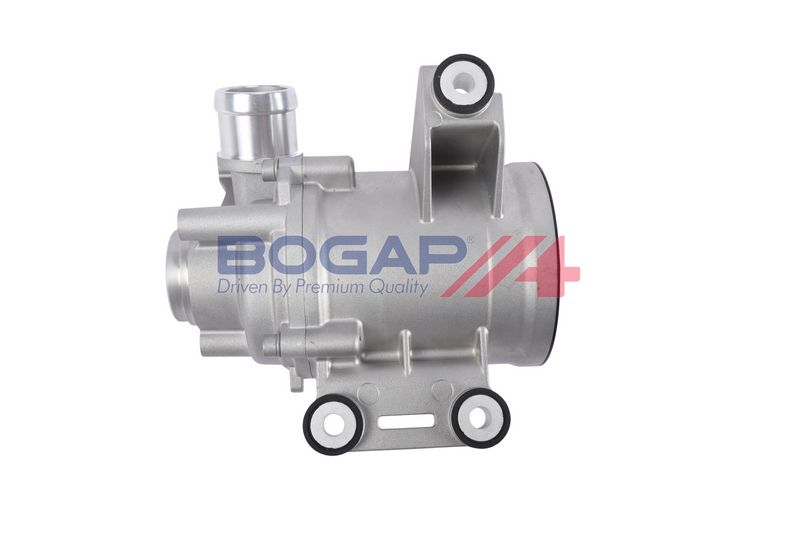 This part match OEM code: A2642003801