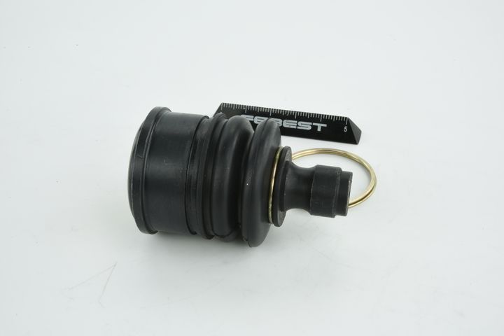 FEBEST 0820-R2 Ball Joint