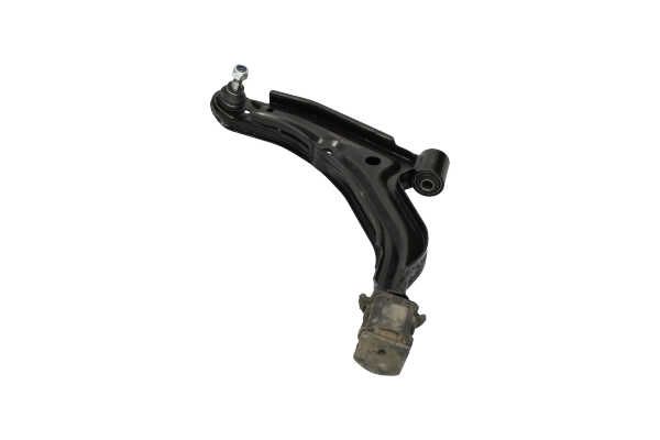 Kavo Parts SCA-6505 Control/Trailing Arm, wheel suspension