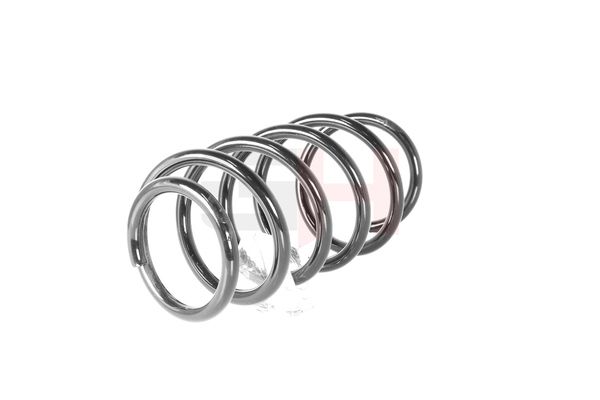 vedru, GH GH-2036407