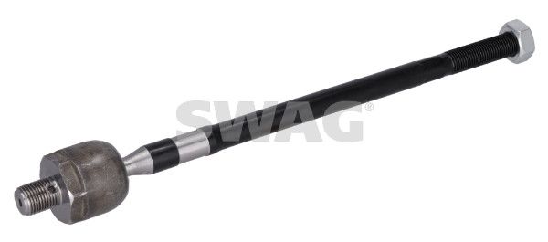 SWAG 90 94 1928 Inner Tie Rod