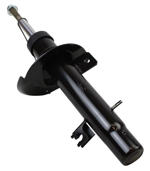 This part match OEM code: 98 04 830 780