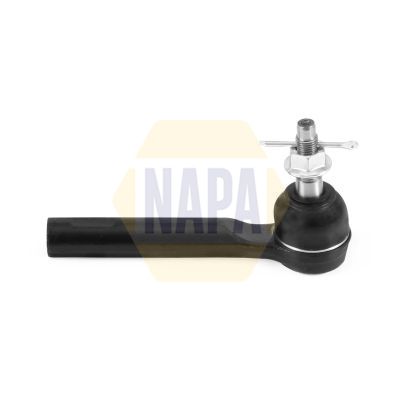 NAPA Tie Rod End NST6967