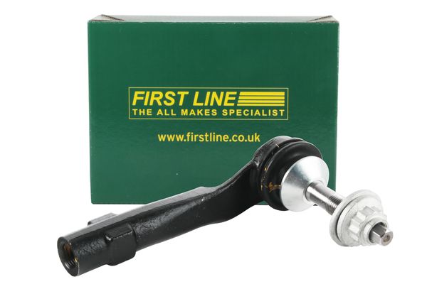 FIRST LINE Tie Rod End FTR6262