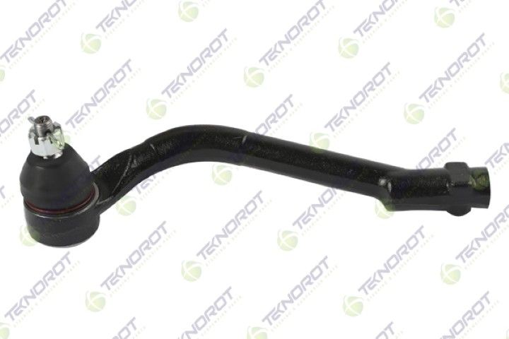 Rotule+de+barre+de+connexion TEKNOROT HY-132