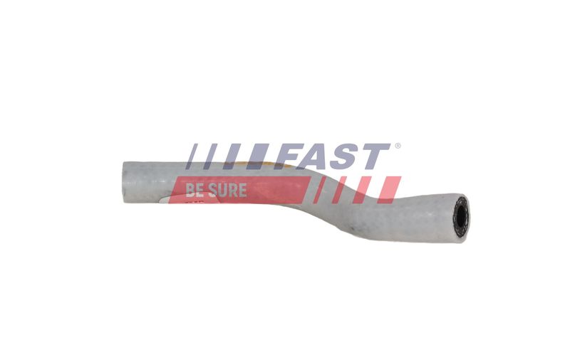 Voolikuühenduste komplekt, survesensor (partiklifilter), FAST FT10350