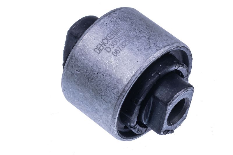 Puks, DENCKERMANN D300599