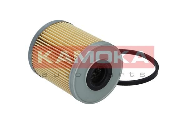 KAMOKA F308801 Fuel Filter