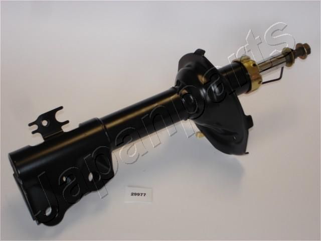 MM-29977_1.JPG