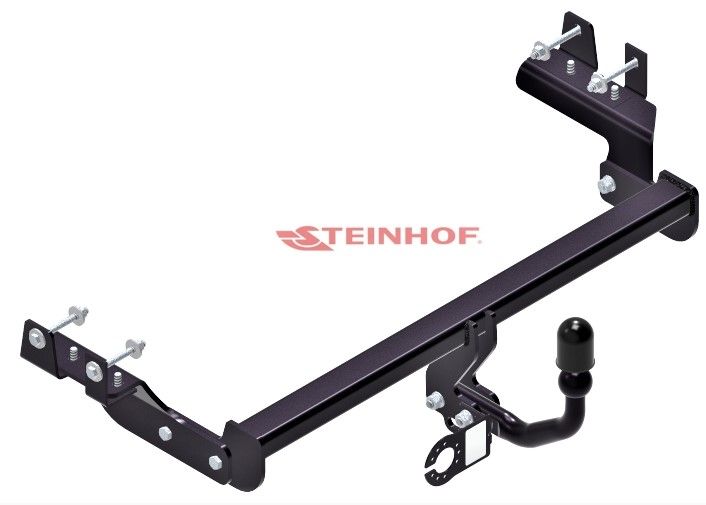 Haakeseade, STEINHOF M-342